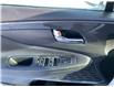 2023 Hyundai Santa Fe Preferred w/Trend Package (Stk: 19106) in Calgary - Image 23 of 25