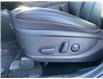 2023 Hyundai Santa Fe Preferred w/Trend Package (Stk: 19106) in Calgary - Image 22 of 25