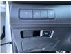 2023 Hyundai Santa Fe Preferred w/Trend Package (Stk: 19106) in Calgary - Image 21 of 25