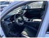 2023 Hyundai Santa Fe Preferred w/Trend Package (Stk: 19106) in Calgary - Image 10 of 25