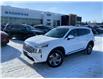 2023 Hyundai Santa Fe Preferred w/Trend Package (Stk: 19106) in Calgary - Image 2 of 25