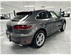 2015 Porsche Macan Turbo (Stk: C92715) in Saint-Eustache - Image 7 of 38