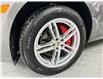 2015 Porsche Macan Turbo (Stk: C92715) in Saint-Eustache - Image 8 of 38