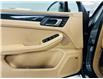2015 Porsche Macan Turbo (Stk: C92715) in Saint-Eustache - Image 12 of 38