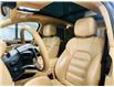2015 Porsche Macan Turbo (Stk: C92715) in Saint-Eustache - Image 16 of 38