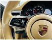 2015 Porsche Macan Turbo (Stk: C92715) in Saint-Eustache - Image 17 of 38