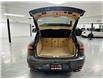 2015 Porsche Macan Turbo (Stk: C92715) in Saint-Eustache - Image 33 of 38