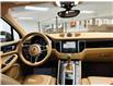 2015 Porsche Macan Turbo (Stk: C92715) in Saint-Eustache - Image 34 of 38