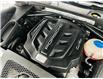 2015 Porsche Macan Turbo (Stk: C92715) in Saint-Eustache - Image 37 of 38