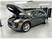 2015 Porsche Macan Turbo (Stk: C92715) in Saint-Eustache - Image 38 of 38
