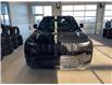 2025 Jeep Grand Cherokee Laredo (Stk: 24854) in Fort Macleod - Image 2 of 24
