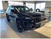 2025 Jeep Grand Cherokee Laredo (Stk: 24854) in Fort Macleod - Image 3 of 24