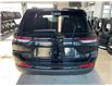 2025 Jeep Grand Cherokee Laredo (Stk: 24854) in Fort Macleod - Image 5 of 24