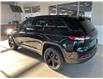 2025 Jeep Grand Cherokee Laredo (Stk: 24854) in Fort Macleod - Image 6 of 24