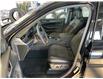 2025 Jeep Grand Cherokee Laredo (Stk: 24854) in Fort Macleod - Image 7 of 24
