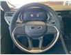 2025 Jeep Grand Cherokee Laredo (Stk: 24854) in Fort Macleod - Image 8 of 24