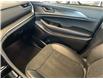 2025 Jeep Grand Cherokee Laredo (Stk: 24854) in Fort Macleod - Image 10 of 24