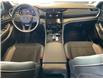2025 Jeep Grand Cherokee Laredo (Stk: 24854) in Fort Macleod - Image 11 of 24