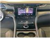 2025 Jeep Grand Cherokee Laredo (Stk: 24854) in Fort Macleod - Image 12 of 24