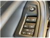2025 Jeep Grand Cherokee Laredo (Stk: 24854) in Fort Macleod - Image 13 of 24