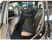 2025 Jeep Grand Cherokee Laredo (Stk: 24854) in Fort Macleod - Image 14 of 24