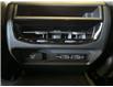 2025 Jeep Grand Cherokee Laredo (Stk: 24854) in Fort Macleod - Image 15 of 24