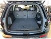 2025 Jeep Grand Cherokee Laredo (Stk: 24854) in Fort Macleod - Image 16 of 24