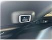 2025 Jeep Grand Cherokee Laredo (Stk: 24854) in Fort Macleod - Image 17 of 24