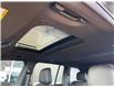 2025 Jeep Grand Cherokee Laredo (Stk: 24854) in Fort Macleod - Image 18 of 24