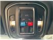 2025 Jeep Grand Cherokee Laredo (Stk: 24854) in Fort Macleod - Image 19 of 24