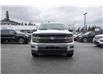 2025 Ford F-150 XLT (Stk: 25F19211) in Vancouver - Image 2 of 23