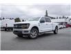 2025 Ford F-150 XLT (Stk: 25F19211) in Vancouver - Image 3 of 23