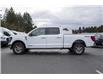 2025 Ford F-150 XLT (Stk: 25F19211) in Vancouver - Image 4 of 23
