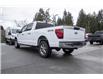2025 Ford F-150 XLT (Stk: 25F19211) in Vancouver - Image 6 of 23