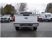 2025 Ford F-150 XLT (Stk: 25F19211) in Vancouver - Image 7 of 23