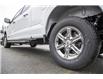 2025 Ford F-150 XLT (Stk: 25F19211) in Vancouver - Image 8 of 23