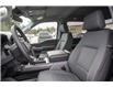 2025 Ford F-150 XLT (Stk: 25F19211) in Vancouver - Image 9 of 23
