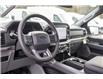 2025 Ford F-150 XLT (Stk: 25F19211) in Vancouver - Image 10 of 23