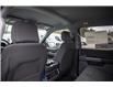2025 Ford F-150 XLT (Stk: 25F19211) in Vancouver - Image 11 of 23