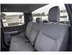 2025 Ford F-150 XLT (Stk: 25F19211) in Vancouver - Image 12 of 23