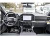 2025 Ford F-150 XLT (Stk: 25F19211) in Vancouver - Image 13 of 23