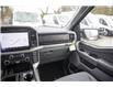 2025 Ford F-150 XLT (Stk: 25F19211) in Vancouver - Image 15 of 23