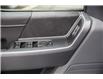 2025 Ford F-150 XLT (Stk: 25F19211) in Vancouver - Image 16 of 23
