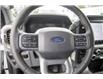 2025 Ford F-150 XLT (Stk: 25F19211) in Vancouver - Image 17 of 23