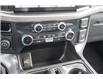 2025 Ford F-150 XLT (Stk: 25F19211) in Vancouver - Image 21 of 23