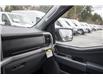 2025 Ford F-150 XLT (Stk: 25F19211) in Vancouver - Image 22 of 23