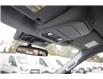 2025 Ford F-150 XLT (Stk: 25F19211) in Vancouver - Image 23 of 23