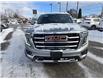 2025 GMC Yukon Elevation (Stk: T54037) in Cobourg - Image 2 of 12