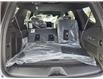 2025 GMC Yukon Elevation (Stk: T54037) in Cobourg - Image 5 of 12