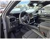 2025 GMC Yukon Elevation (Stk: T54037) in Cobourg - Image 7 of 12